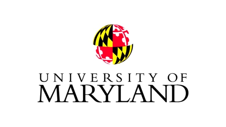 UG Scholarship 2020@ University of Maryland, United States