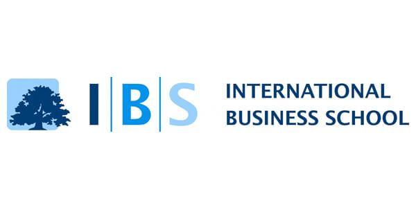 IBS International Business School