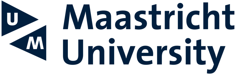PG Scholarship 2020@ Maastricht University, Australia