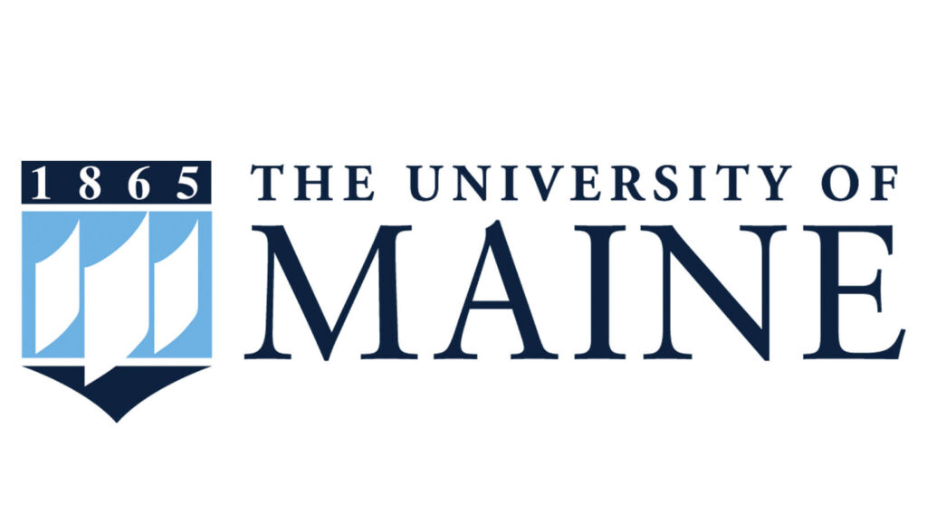 UG Scholarship 2020@ University of Maine, United States