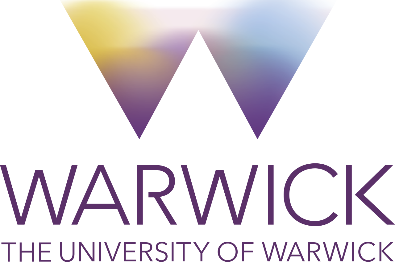 PG Scholarship 2020@ University of Warwick, United Kingdom