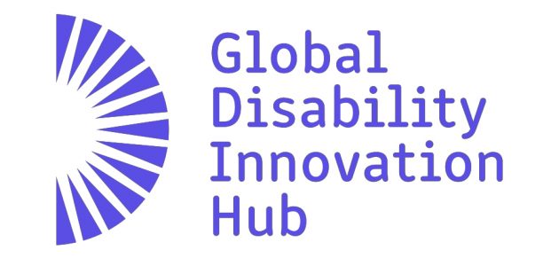 PG Scholarship 2020@ Global Disability Innovation Hub, UK