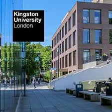 UG, PG Scholarships 2020@ Kingston University, UK