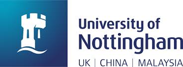 PG Scholarship 2020@ University of Nottingham, United Kingdom