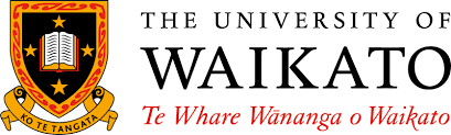 UG Scholarship 2020@ University of Waikato, New Zealand