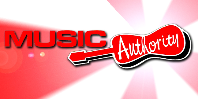 Music Scholarship 2020@ Music Authority Inc, USA