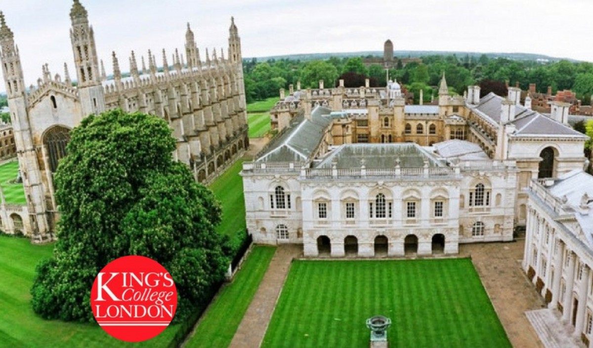 PG Scholarships 2020@ King`s College London, United Kingdom