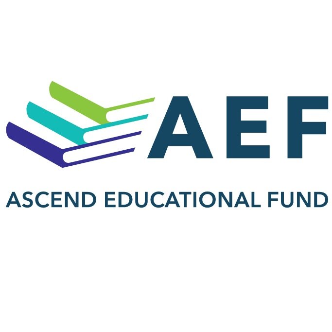 Ascend Educational Fund