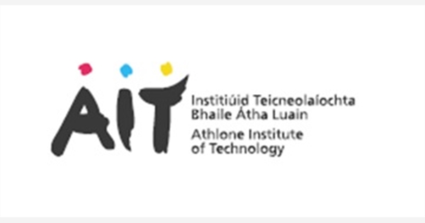 Athlone Institute of Technology