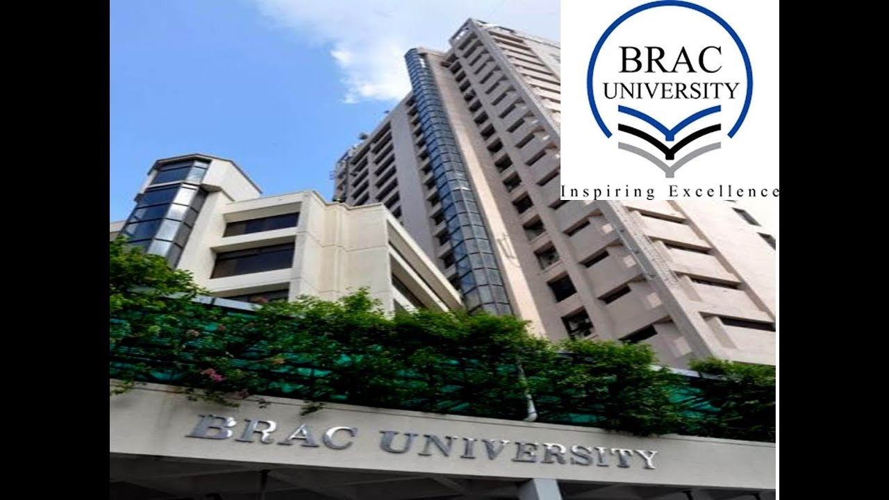 BRAC University