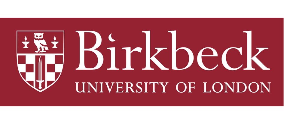Birkbeck University of London