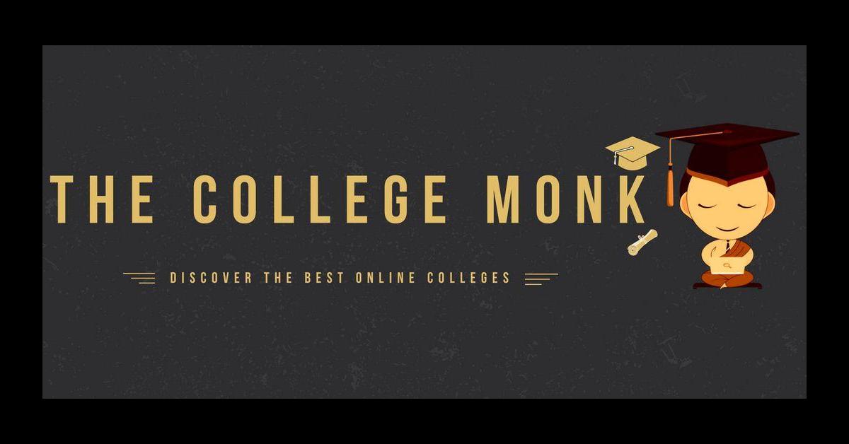 College Monk USA