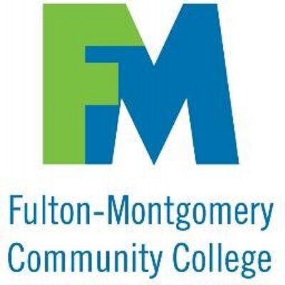 Fulton-Montgomery Community College