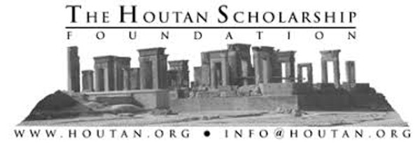 Houtan Scholarship Foundation