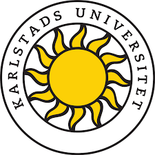 Karlstad University Sweden