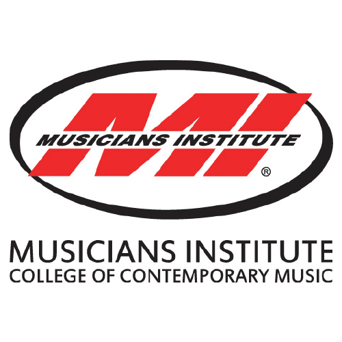 MI College of Contemporary Music