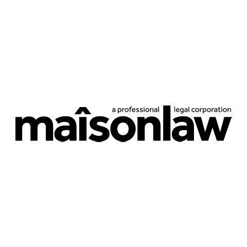 Maison Law Central Valley Community