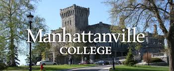 Manhattanville College