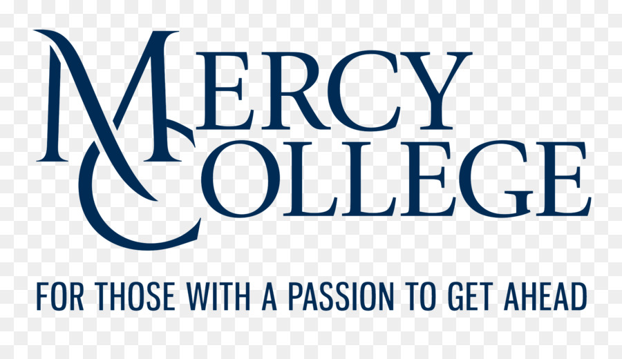 Mercy College, United States