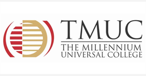 Millennium Universal College, Pakistan