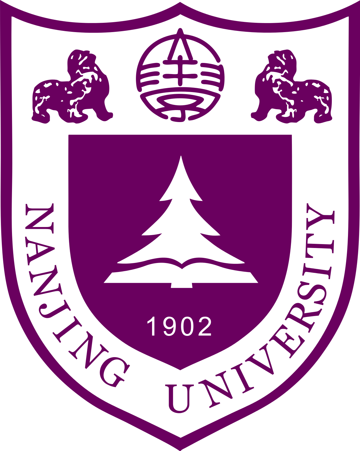 Nanjing University