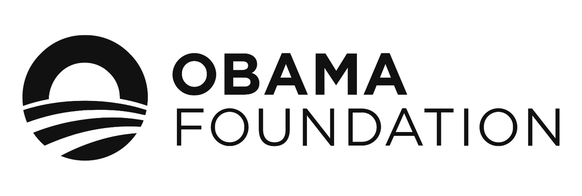 Obama Foundation, United States