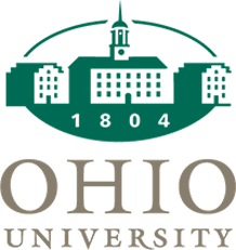 Ohio University, USA