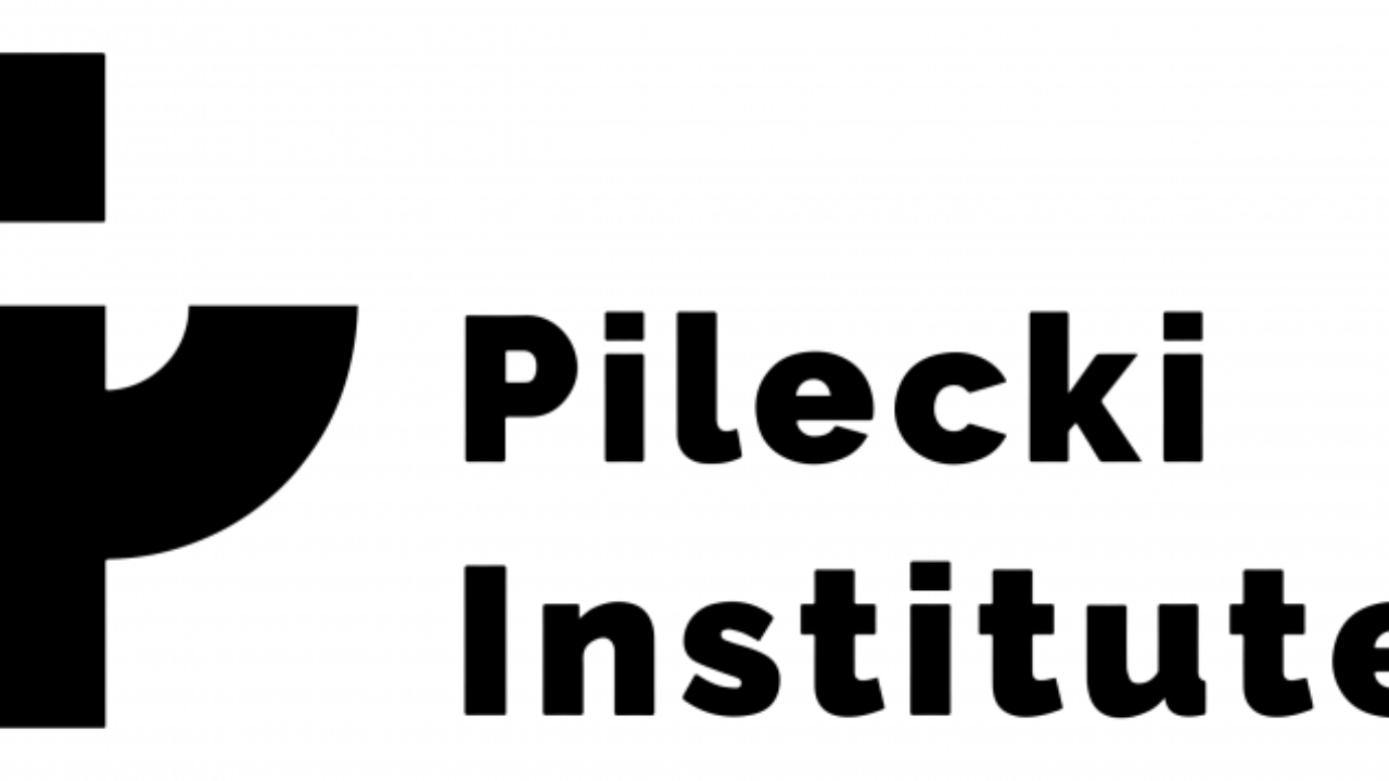 Pilecki Institute Poland