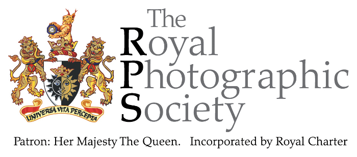 Royal Photographic Society