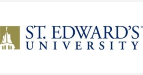 St. Edward's University