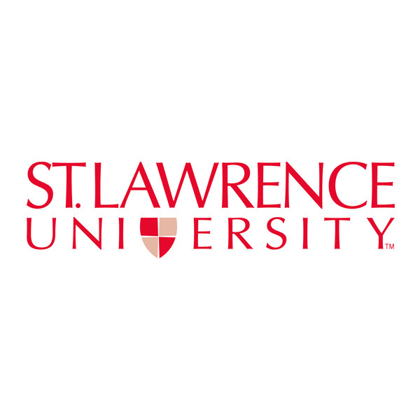 St. Lawrence University, USA