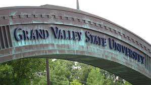 The Grand Valley State University