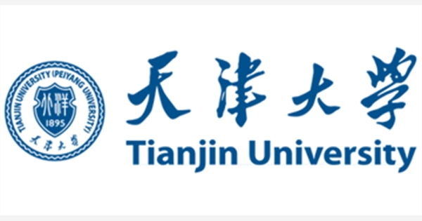 Tianjin University