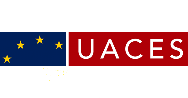 University Association for Contemporary European Studies (UACES)