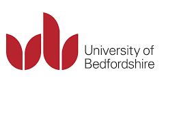 University of Bedfordshire