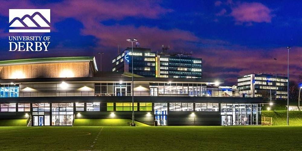 University of Derby