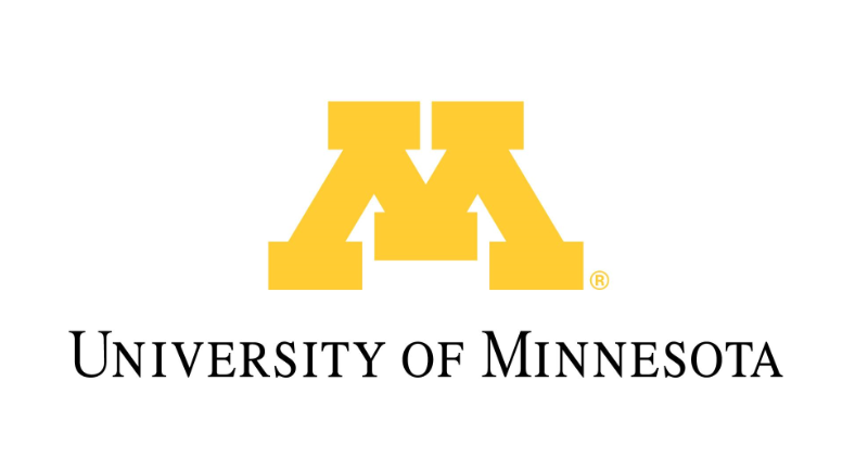 University of Minnesota