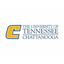 University of Tennessee Chattanooga