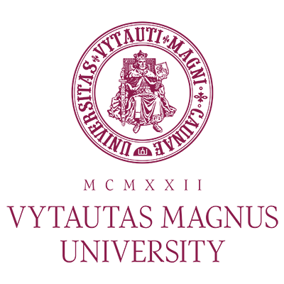 Vytautas Magnus University