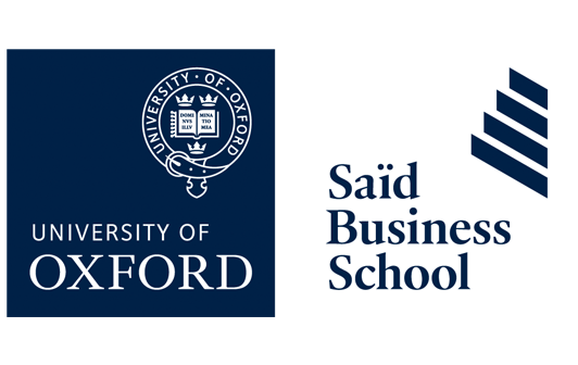 Saïd Business School