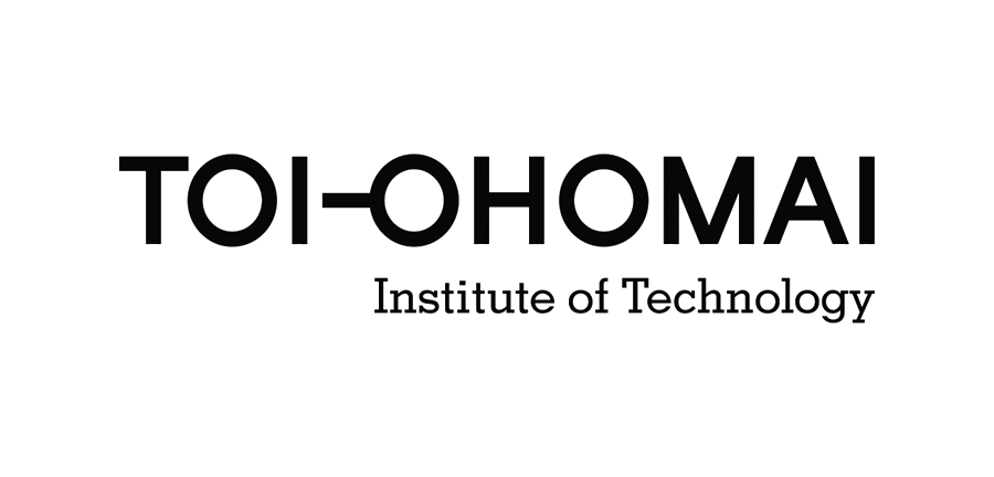 Toi Ohomai Institute of Technology