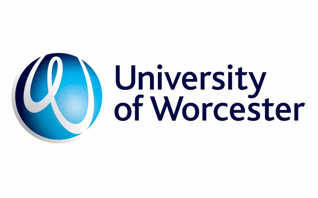 University of Worcester