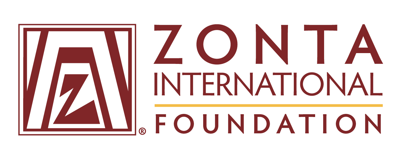 Zonta International Foundation