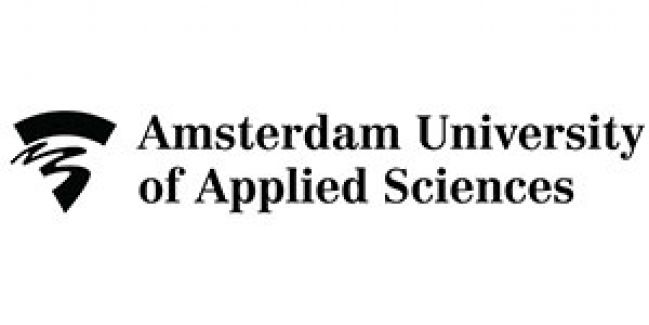 Amsterdam University of Applied Sciences