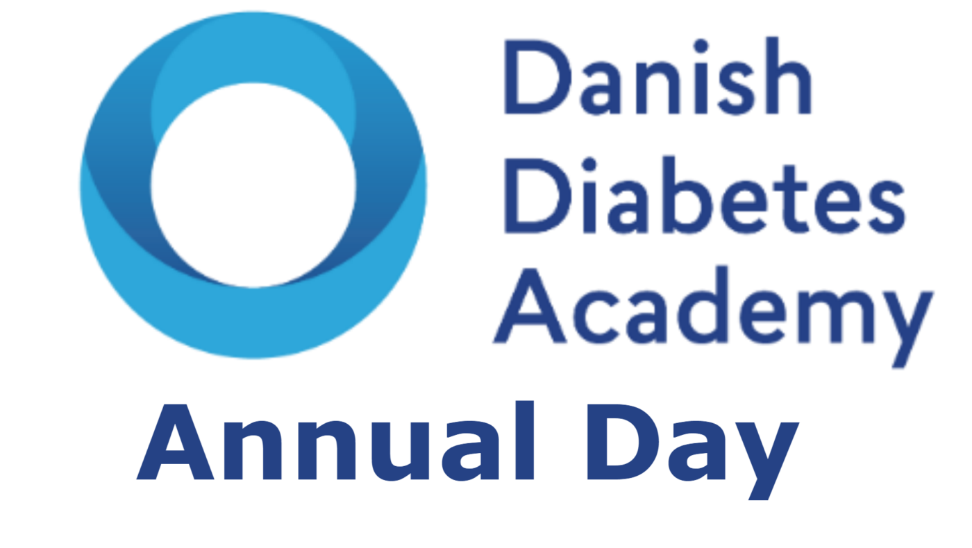 Danish Diabetes Academy (DDA)