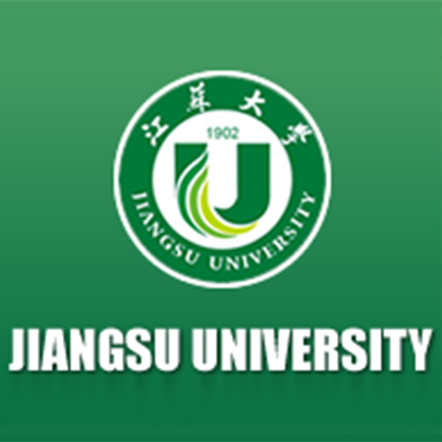 Jiangsu University China