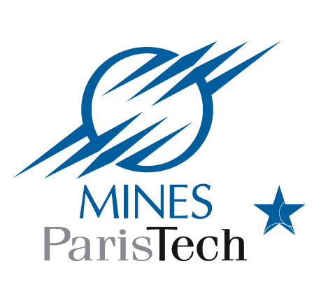 MINES ParisTech