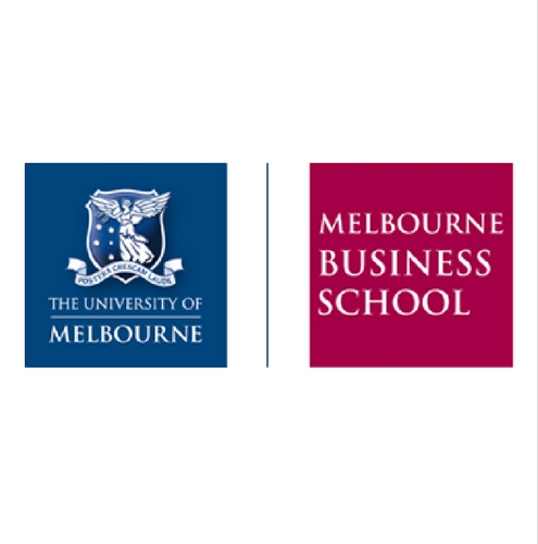 Melbourne Business School Australia