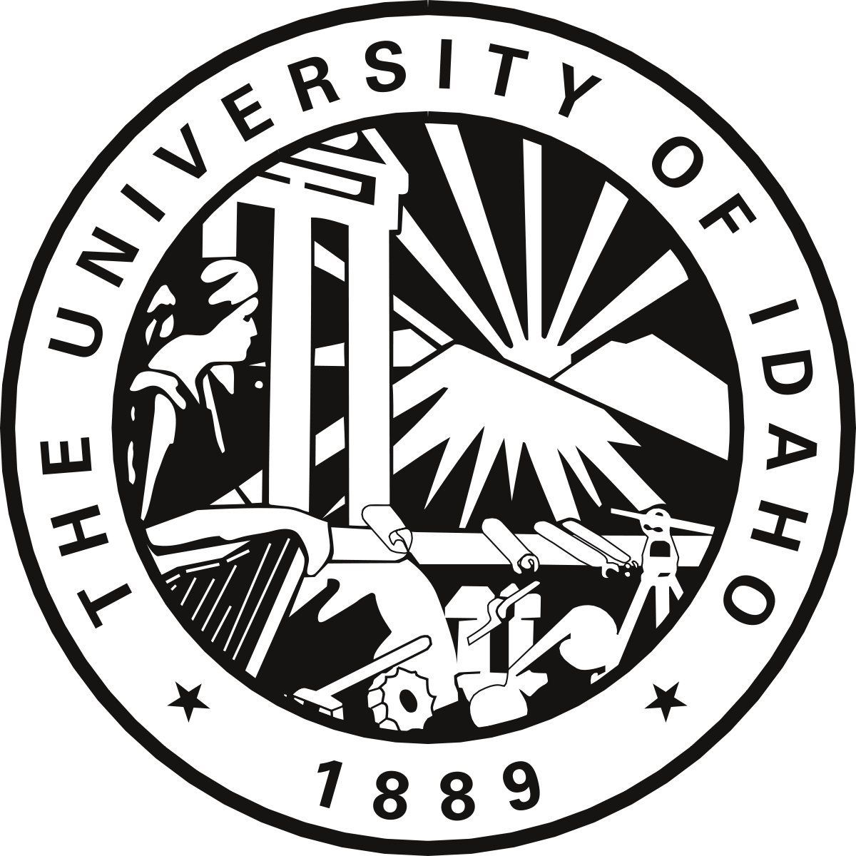 University of Idaho