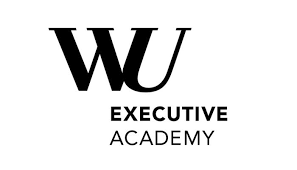 WU Executive Academy